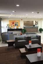 Hotel Baymont Waterford Burlington photo 5