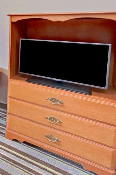 Hotel Super 8 by Wyndham South Bend photo 3