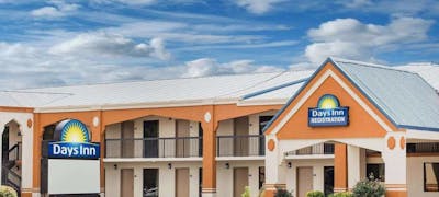 Days Inn Athens