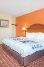 Hotel Days Inn Athens photo 2