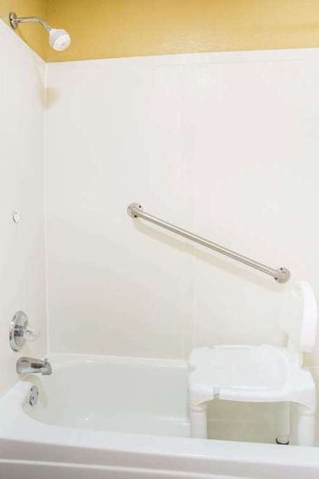 Hotel Days Inn Athens photo 5