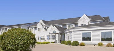 Days Inn Faribault