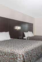 Hotel Days Inn Faribault photo 3