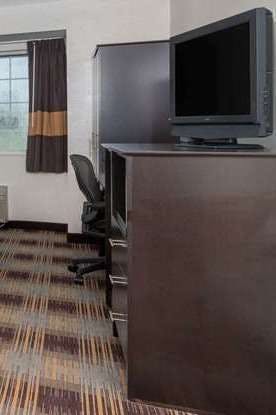 Hotel Days Inn by Wyndham Faribault photo 4