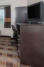 Hotel Days Inn Faribault photo 4