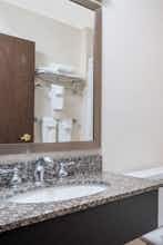 Hotel Days Inn Faribault photo 5