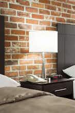 Hotel Super 8 Timmins ON photo 2