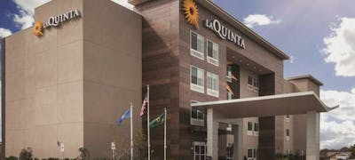 La Quinta Marysville