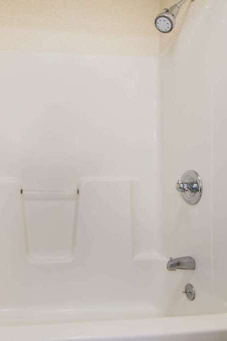 Hotel Baymont I S Pella photo 5