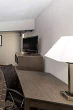 Hotel Baymont I S Pella photo 3