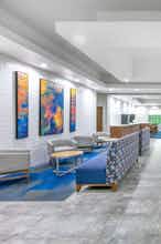 Hotel LQ Jacksonville TX photo 5