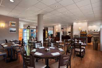 Hotel Ramada Encore by Wyndham Geneva photo 5