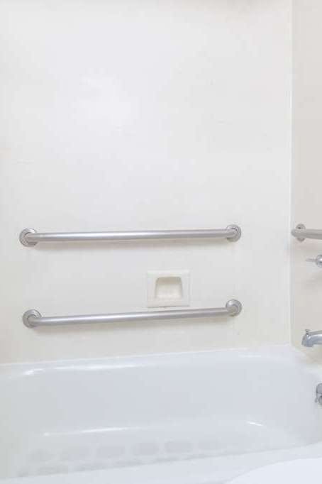 Hotel Days Inn LA/LAX/Stadium Area photo 3