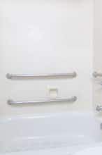 Hotel Days Inn LA/LAX/Stadium Area photo 3