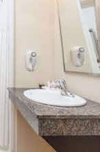 Hotel Ramada by Wyndham Pincher Creek photo 5