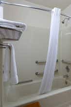 Hotel Hawthorn Suites Fogelsville photo 4
