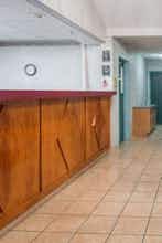 Hotel Super 8 Hancock MD photo 5