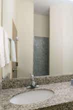 Hotel Hawthorn Kingsland photo 5