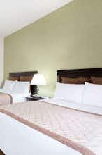 Hotel Hawthorn Kingsland photo 2