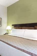 Hotel Hawthorn Kingsland photo 1