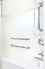 Hotel Hawthorn Kingsland photo 4