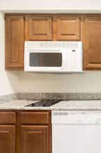 Hotel Hawthorn Kingsland photo 3