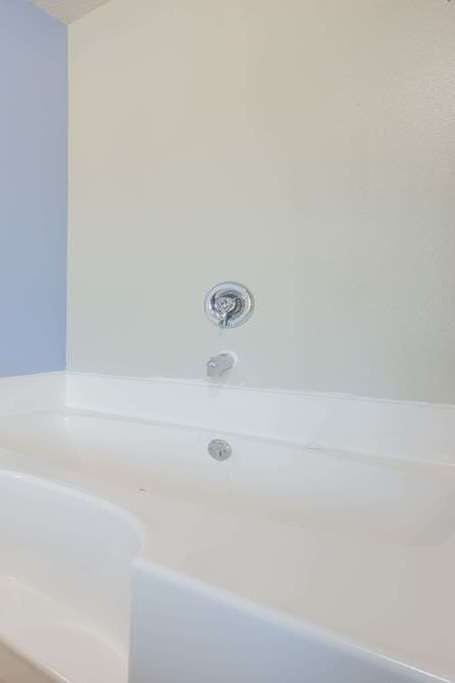 Hotel Super 8 by Wyndham Toledo photo 5