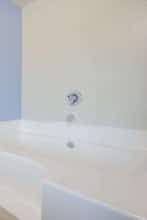 Hotel Super 8 by Wyndham Toledo photo 5
