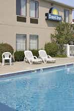 Hotel Days Inn Hillsboro photo 5