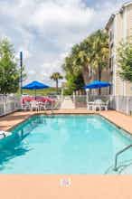 Hotel Microtel Ocala photo 5