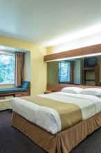 Hotel Microtel Ocala photo 1