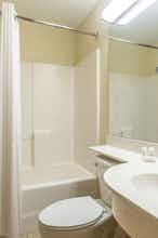 Hotel Microtel Ocala photo 4