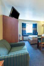 Hotel Microtel Ocala photo 3