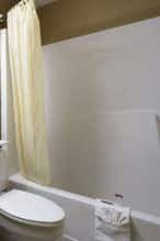 Hotel Microtel Inn & Suites by Wyndham Lithonia/Stone Mountain photo 4