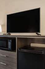 Hotel Ramada Hendersonville photo 2