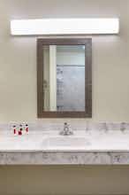 Hotel Ramada Hendersonville photo 3