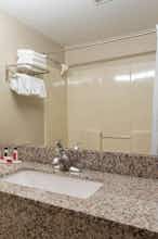 Hotel Ramada Hendersonville photo 4