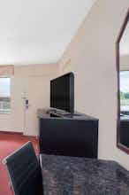 Hotel Super 8 Bulls Gap Greeneville photo 3