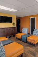 Hotel Howard Johnson Inn Rock Hill photo 4
