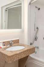 Hotel Howard Johnson Inn Rock Hill photo 3