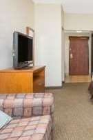 Hotel Days Inn Phenix City FtBenning photo 5