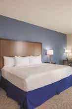 Hotel La Quinta Inn Ste Morgan Hill photo 1