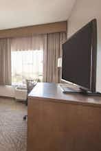 Hotel La Quinta Inn Ste Morgan Hill photo 3