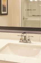 Hotel La Quinta Inn Ste Morgan Hill photo 4