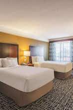 Hotel La Quinta Inn Ste Deming photo 3