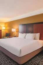 Hotel La Quinta Inn Ste Deming photo 2