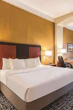 Hotel La Quinta Inn Ste Deming photo 1