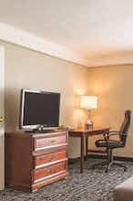 Hotel La Quinta Inn Ste Deming photo 5