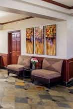 Hotel Baymont Yakima Riverfront photo 5