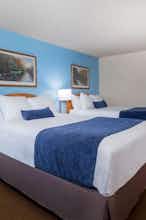 Hotel Baymont Yakima Riverfront photo 3